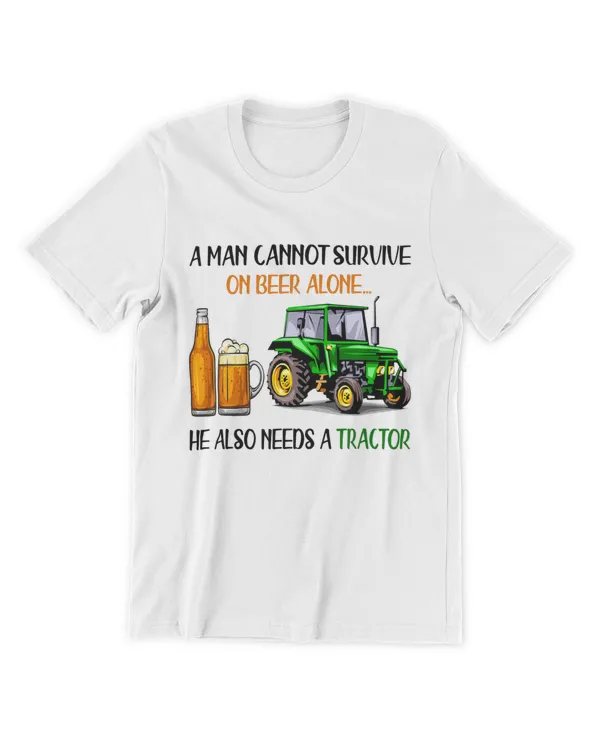 Unisex Premium T-Shirt