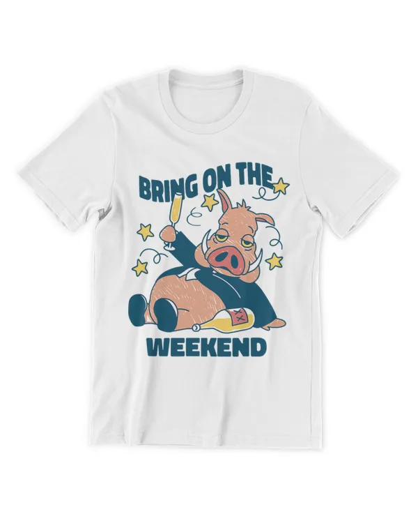 Unisex Premium T-Shirt