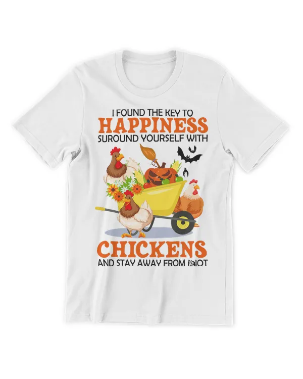 Unisex Premium T-Shirt