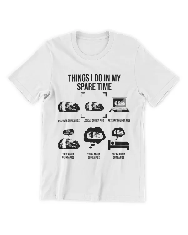 Unisex Premium T-Shirt