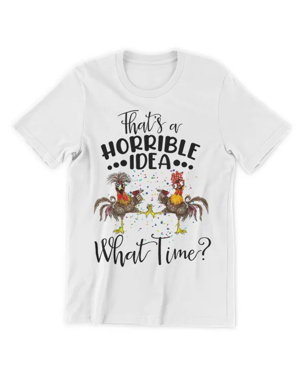 Unisex Premium T-Shirt