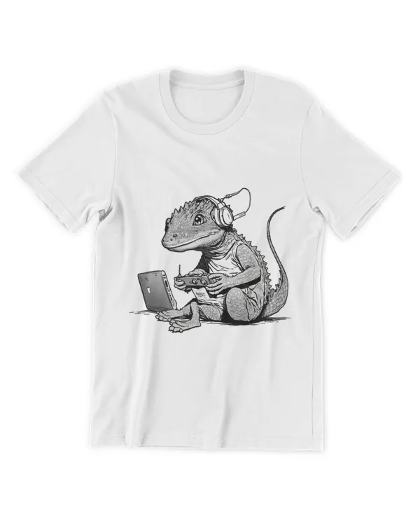 Unisex Premium T-Shirt