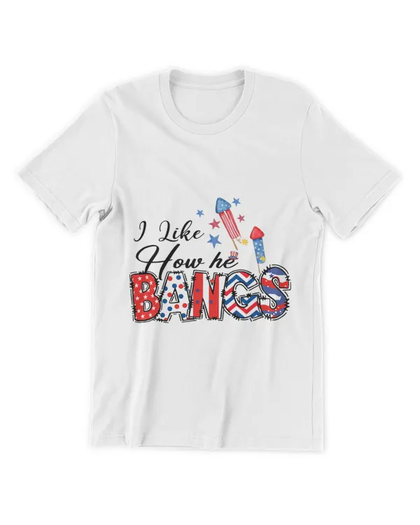 Unisex Premium T-Shirt