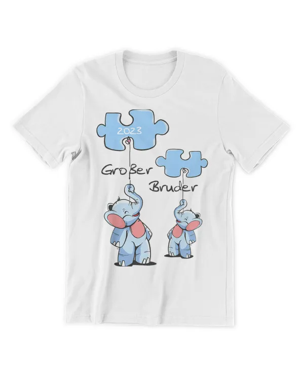 Unisex Premium T-Shirt