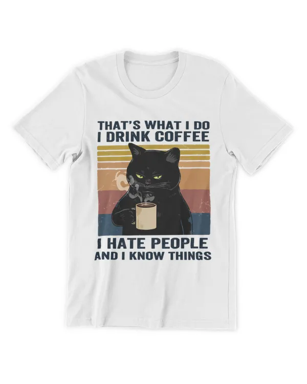 Men's Premium Tshirt
