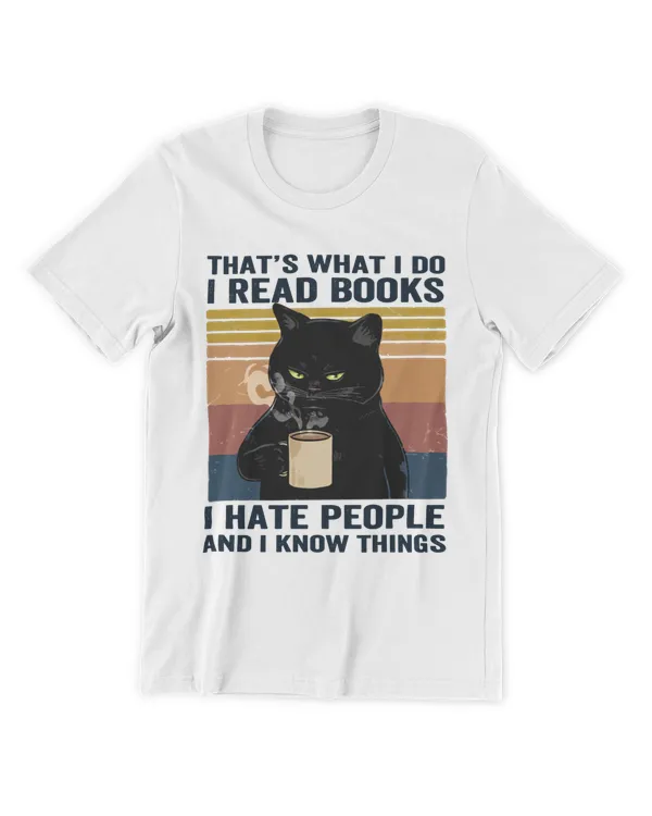 Men's Premium Tshirt