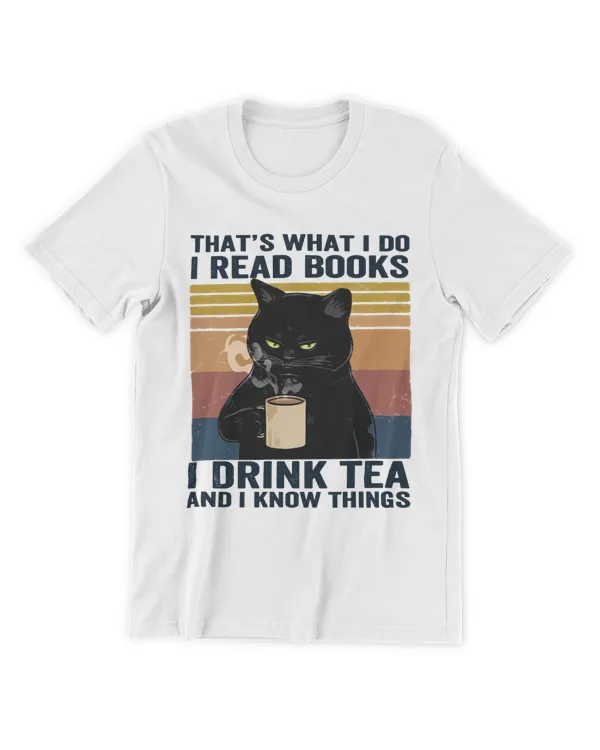 Men's Premium Tshirt
