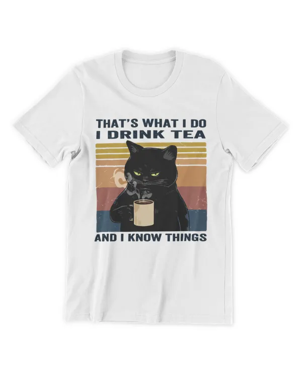 Men's Premium Tshirt