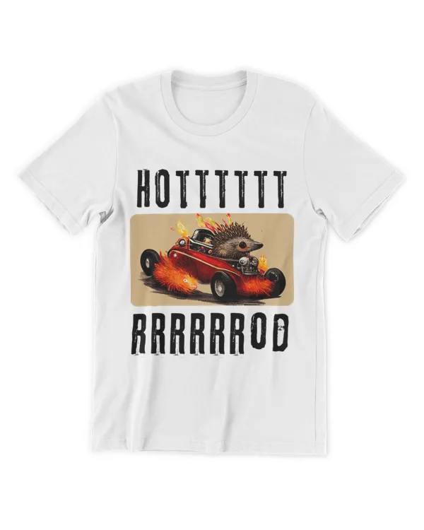 Unisex Premium T-Shirt