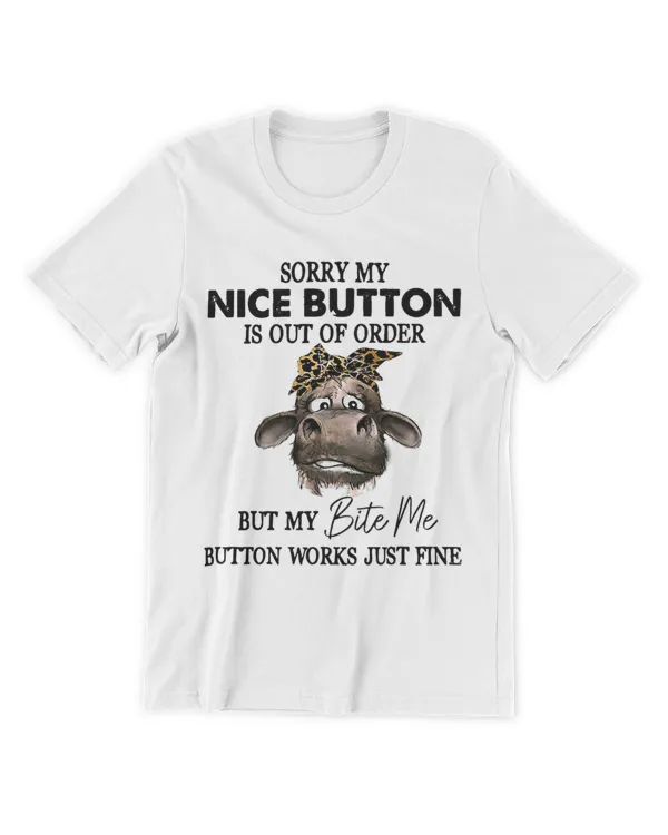 Unisex Premium T-Shirt