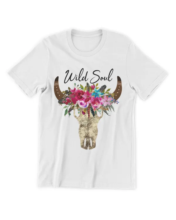 Unisex Premium T-Shirt