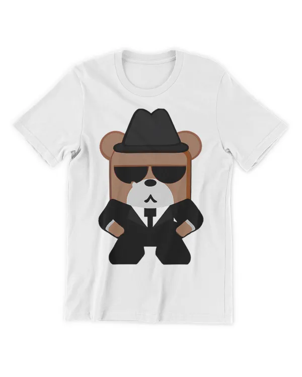 Unisex Premium T-Shirt
