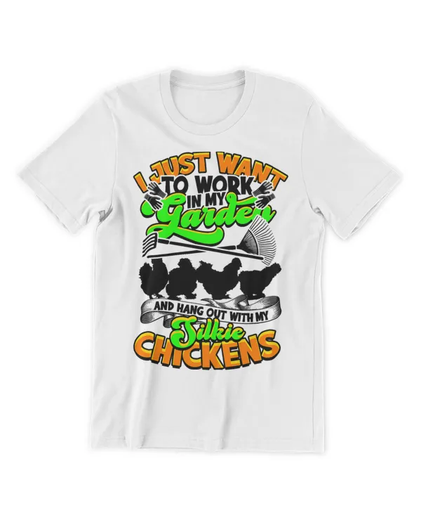 Unisex Premium T-Shirt
