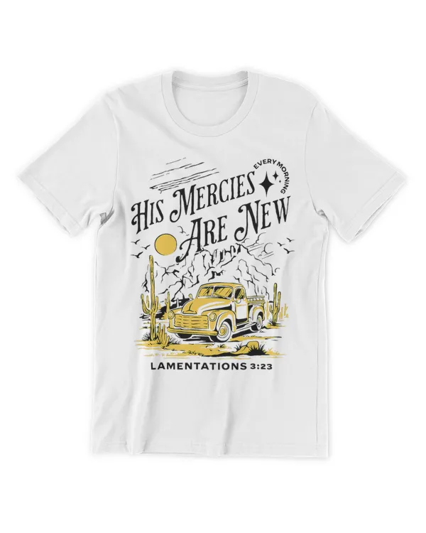 Unisex Premium T-Shirt