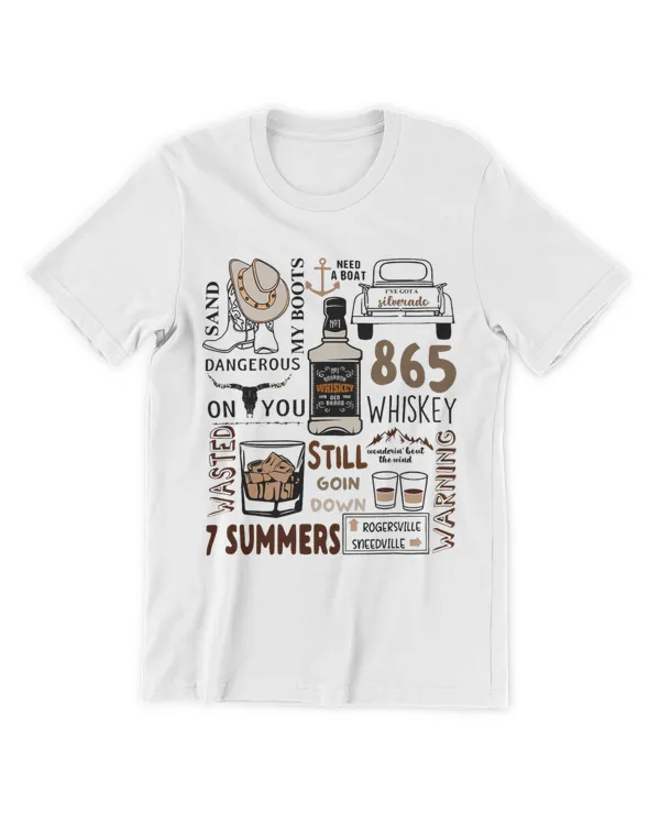 Unisex Premium T-Shirt