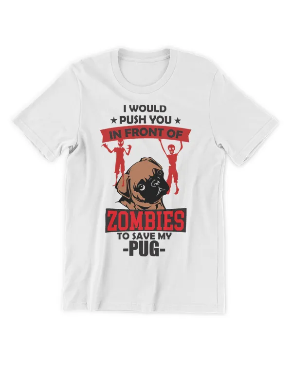 Unisex Premium T-Shirt