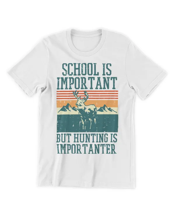 Unisex Premium T-Shirt