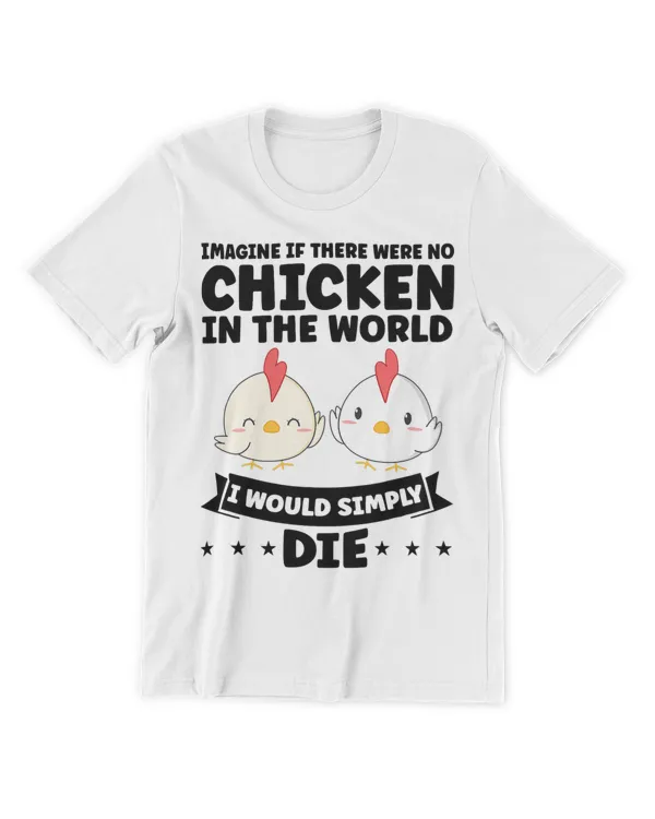 Unisex Premium T-Shirt