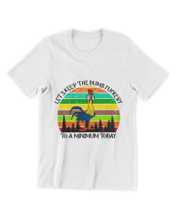 Unisex Premium T-Shirt