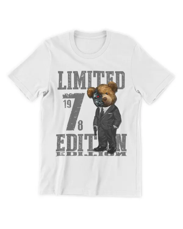 Unisex Premium T-Shirt