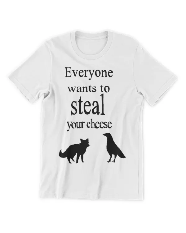 Unisex Premium T-Shirt