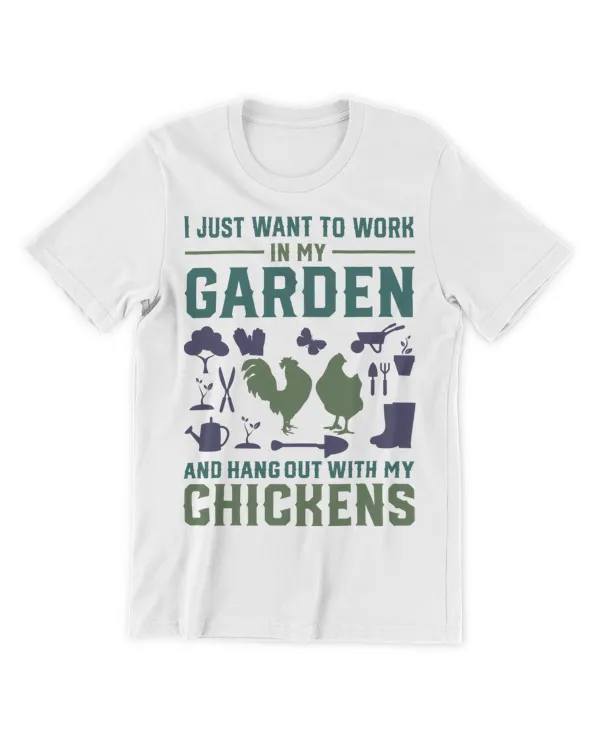 Unisex Premium T-Shirt