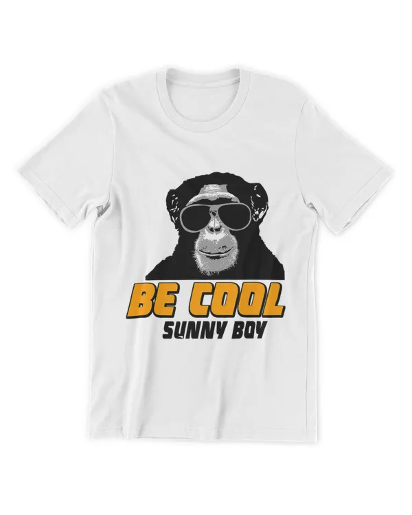 Unisex Premium T-Shirt