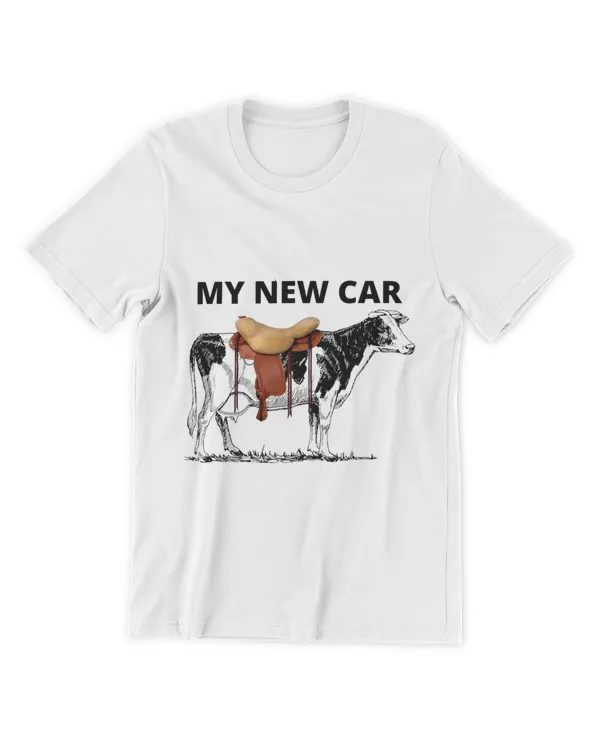 Unisex Premium T-Shirt