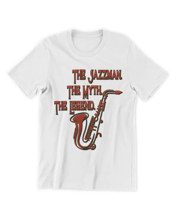 Unisex Premium T-Shirt