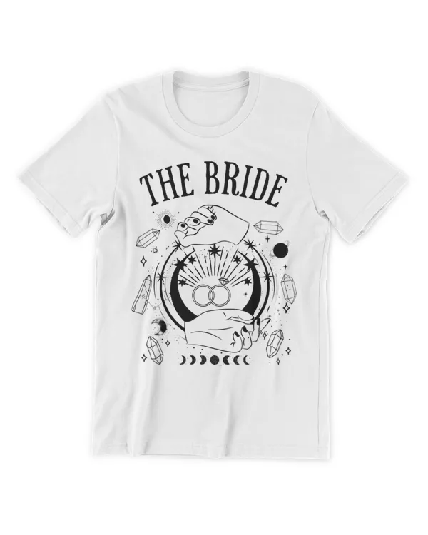 Unisex Premium T-Shirt