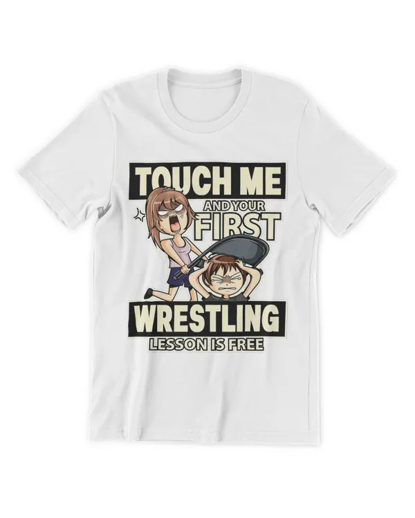 Unisex Premium T-Shirt
