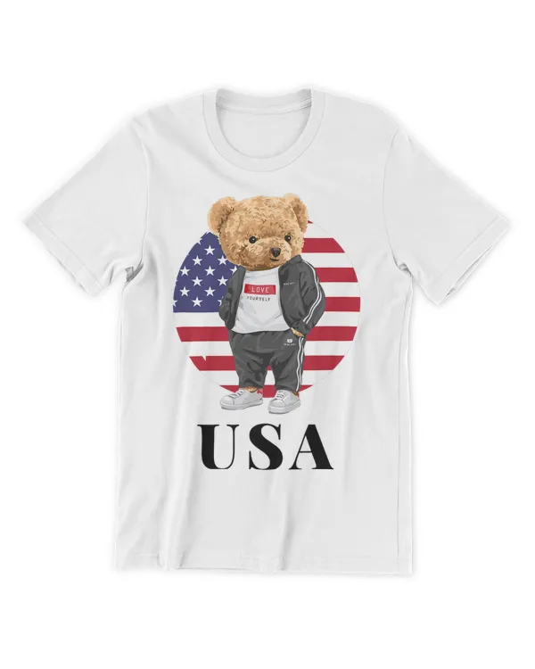 Unisex Premium T-Shirt