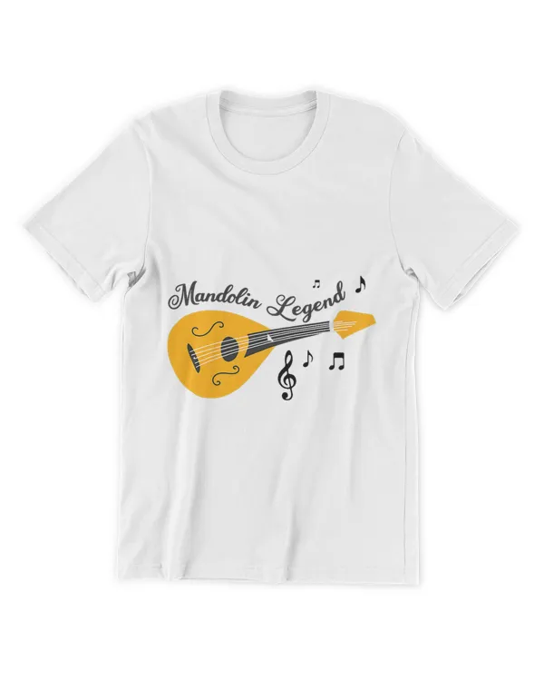 Unisex Premium T-Shirt