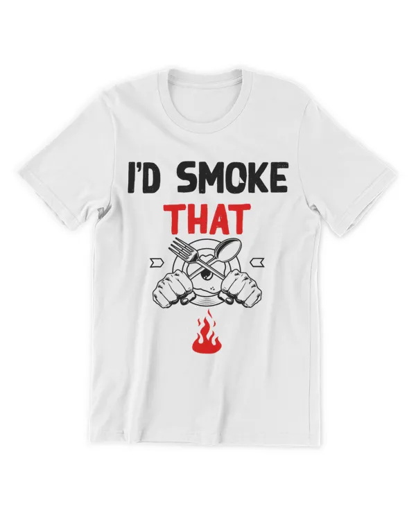 Unisex Premium T-Shirt