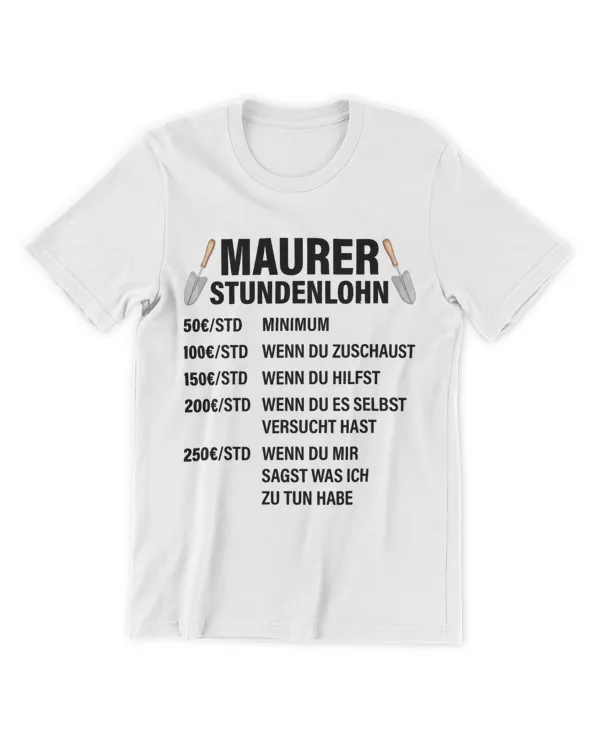 Unisex Premium T-Shirt