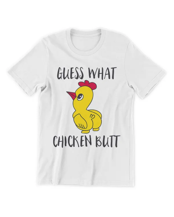 Unisex Premium T-Shirt