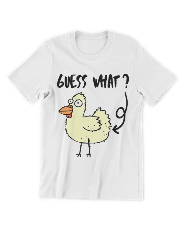 Unisex Premium T-Shirt