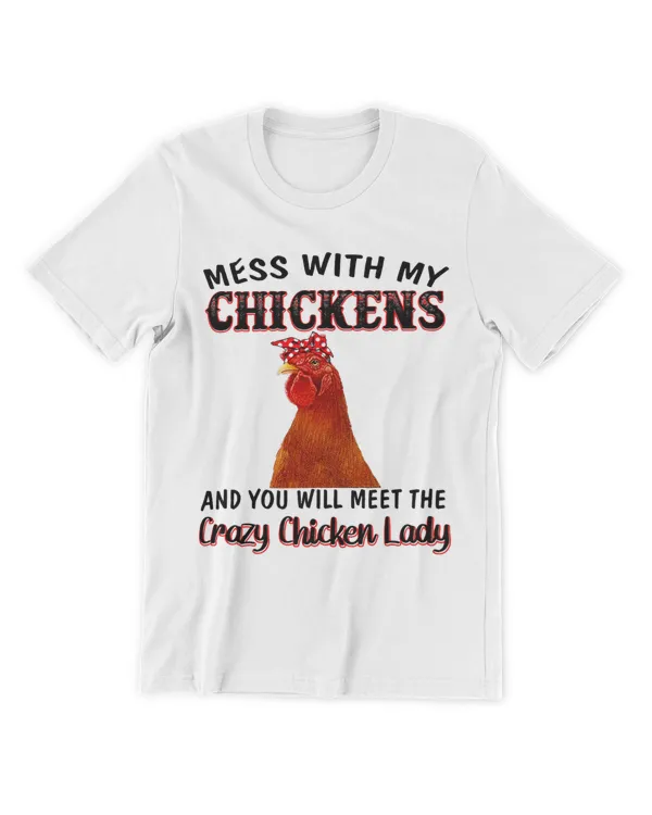 Unisex Premium T-Shirt