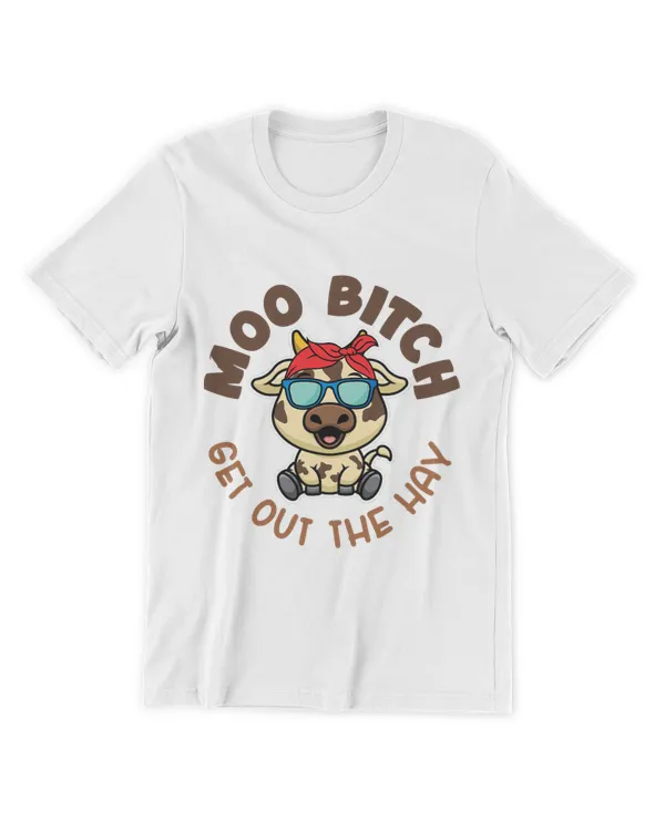 Unisex Premium T-Shirt