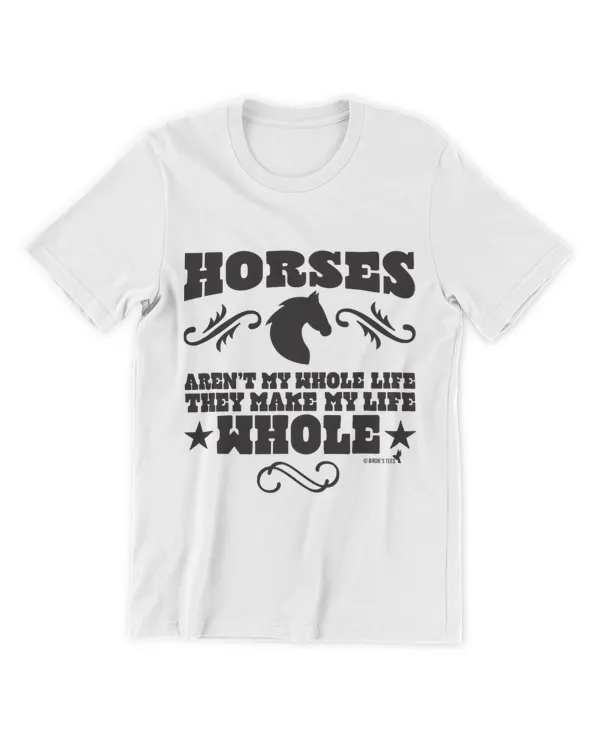 Unisex Premium T-Shirt