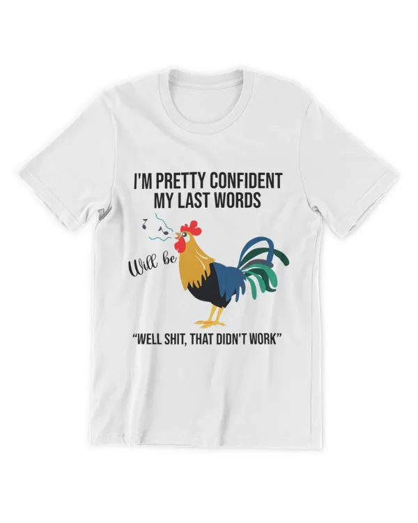 Unisex Premium T-Shirt