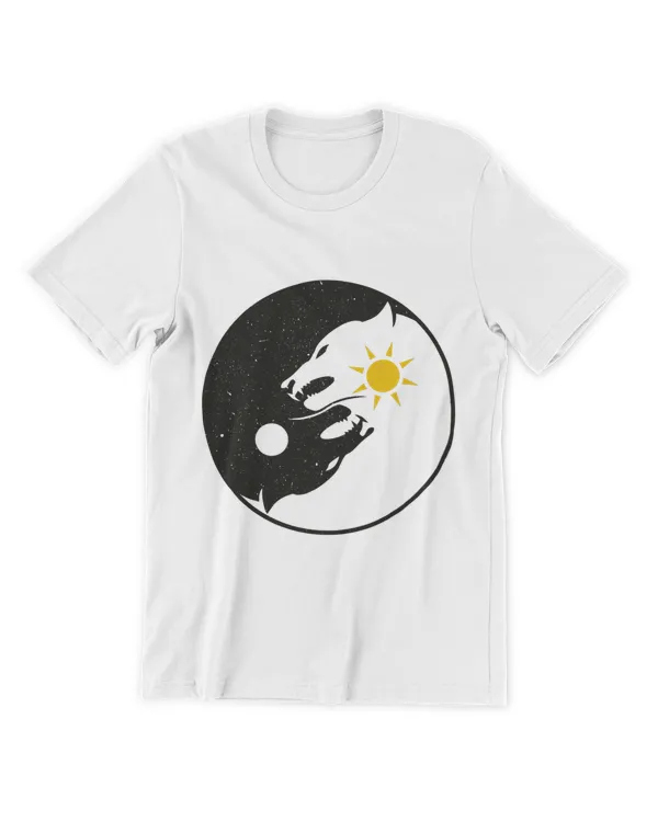 Unisex Premium T-Shirt