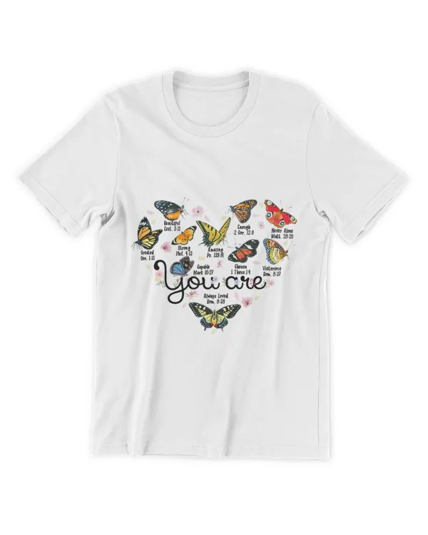 Unisex Premium T-Shirt