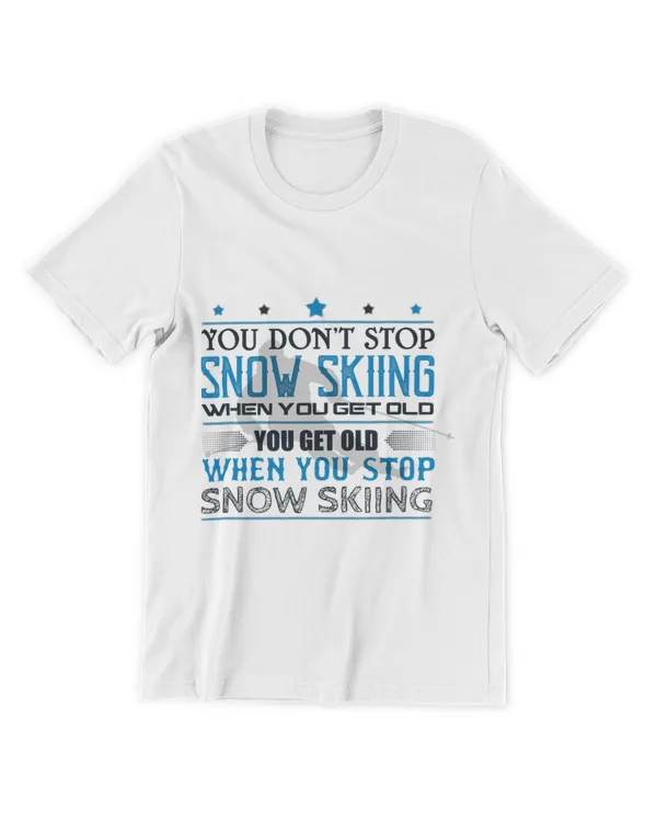 Unisex Premium T-Shirt