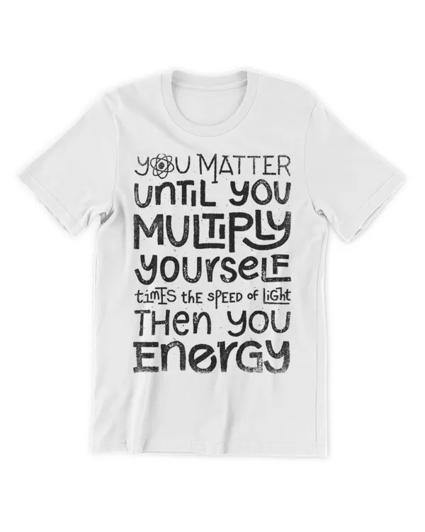 Unisex Premium T-Shirt