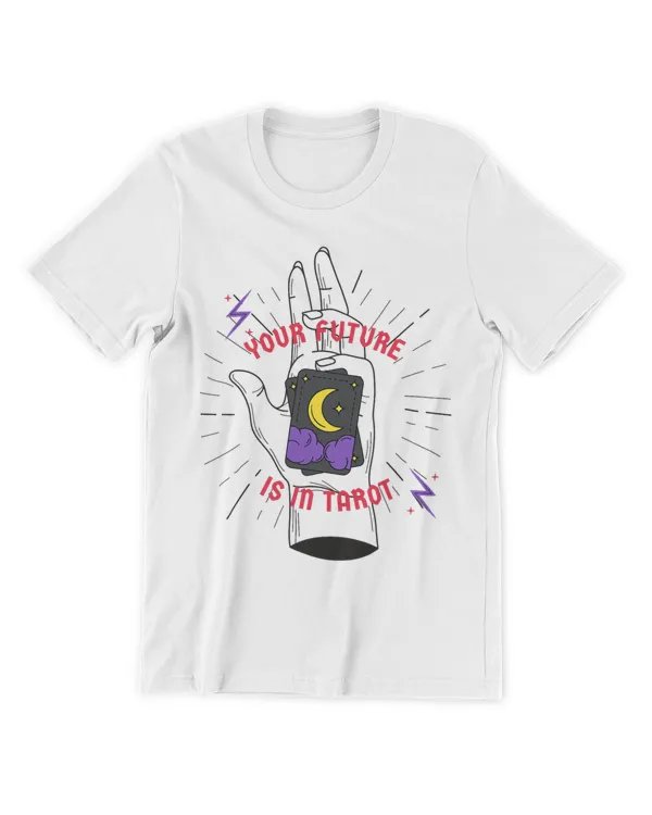 Unisex Premium T-Shirt