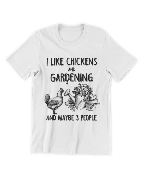 Unisex Premium T-Shirt