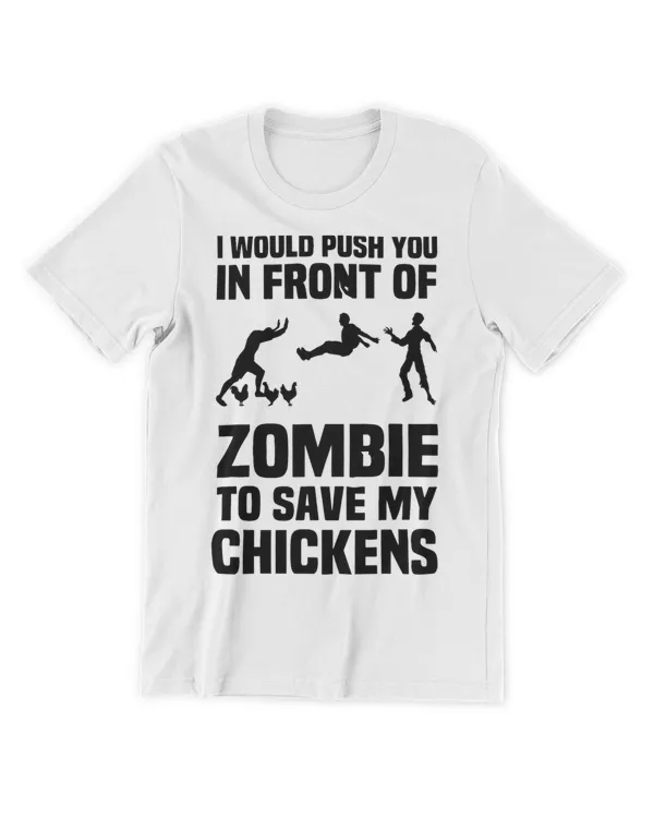 Unisex Premium T-Shirt