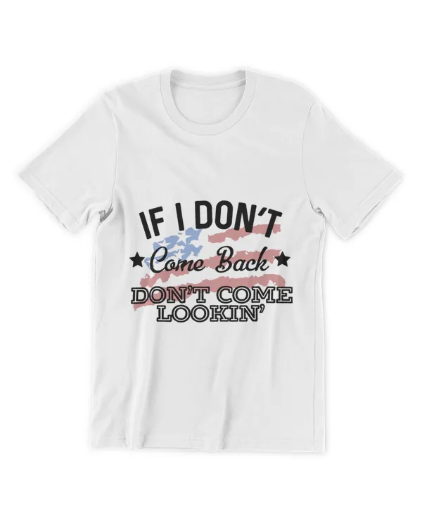 Unisex Premium T-Shirt