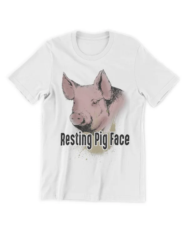 Unisex Premium T-Shirt